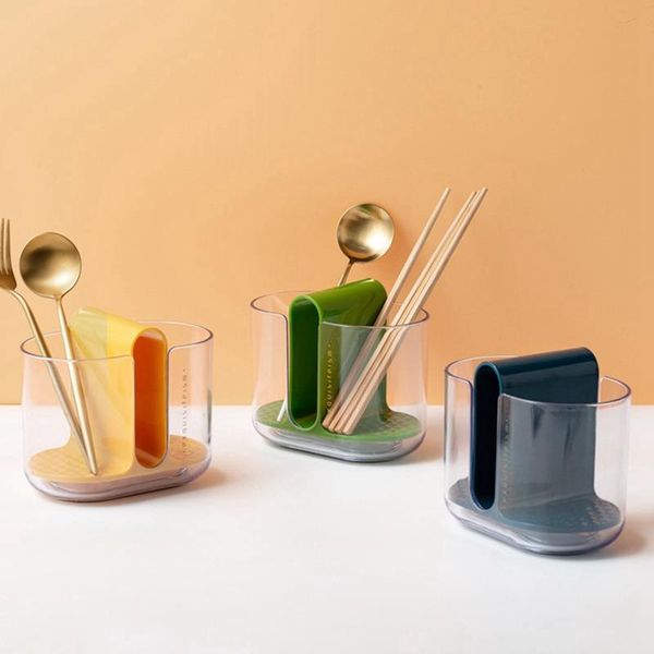 chopsticks basket household drain chopstick holder spoon racks effective avoid breeding of bacteriakitchen shelf storage rack bottles & jars
chopsticks basket household drain chopstick holder spoon racks effective avoid breeding of bacteriakitchen shelf storage rack bottles & jars