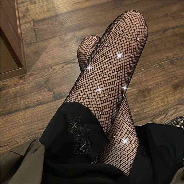 socks net red stockings nightclub disco sential diamond net stocking' black white silk ultra-thin pantyhose, Red;black
socks net red stockings nightclub disco sential diamond net stocking' black white silk ultra-thin pantyhose, Red;black
