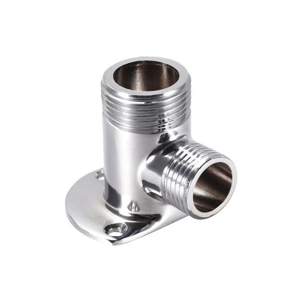 bathroom sink faucets uxcell brass wall mount faucet installation kit g1/2-3/4 thread bath shower tap adapter socket fitting for garden
bathroom sink faucets uxcell brass wall mount faucet installation kit g1/2-3/4 thread bath shower tap adapter socket fitting for garden