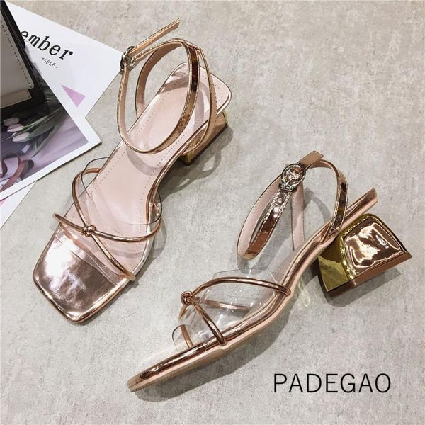 dress shoes high heel 2021 women sandals gold rome cross-tied party fashion woman, Black
dress shoes high heel 2021 women sandals gold rome cross-tied party fashion woman, Black