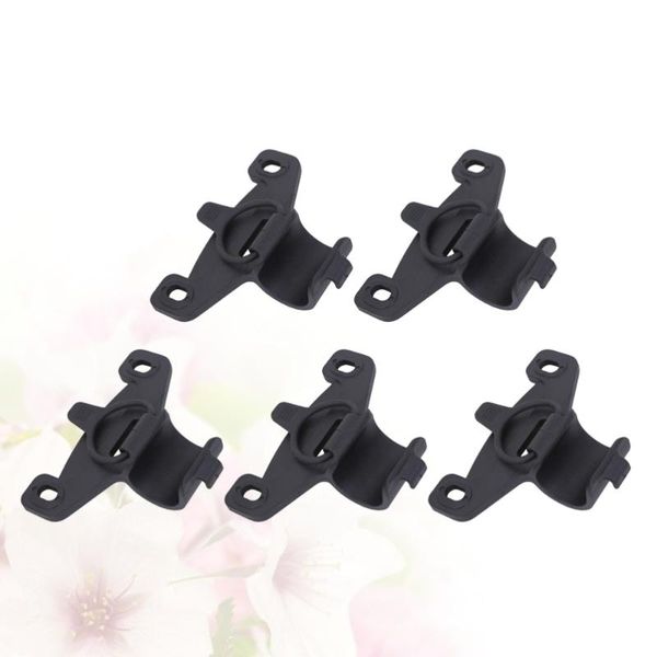 bike pumps 5pcs portable retaining bracket mount silicone wrap band inflator frame accessories durable pump holder fixing clip cycling
bike pumps 5pcs portable retaining bracket mount silicone wrap band inflator frame accessories durable pump holder fixing clip cycling