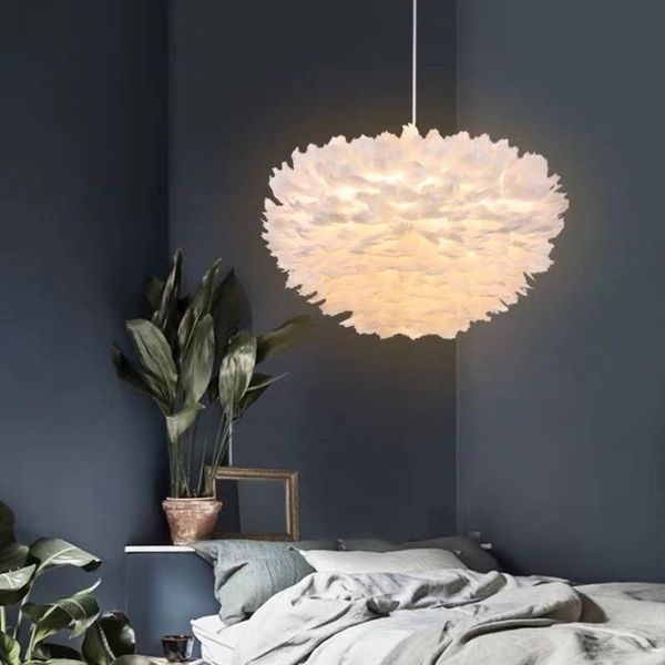chandeliers nordic glass ball led wall moon lamp lustres para quarto hanging hanglampen living room decoration luzes de teto
chandeliers nordic glass ball led wall moon lamp lustres para quarto hanging hanglampen living room decoration luzes de teto
