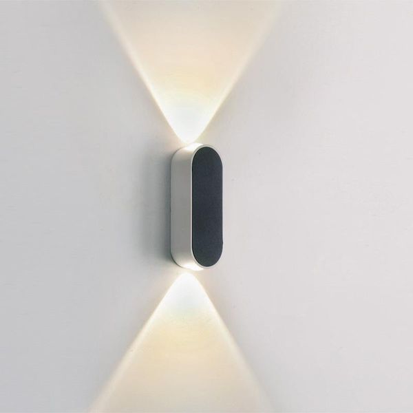 outdoor wall lamps modern lamp led lighting living bedroom bedside restaurant decor nordic fixture minimalist golden sconce luminaire lights
outdoor wall lamps modern lamp led lighting living bedroom bedside restaurant decor nordic fixture minimalist golden sconce luminaire lights