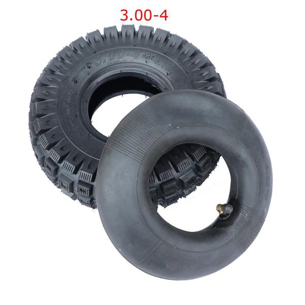 3.00-4 inner and outer tyre for mini atv pocket bike part gas electric scooter motorcycle wheels & tires
3.00-4 inner and outer tyre for mini atv pocket bike part gas electric scooter motorcycle wheels & tires