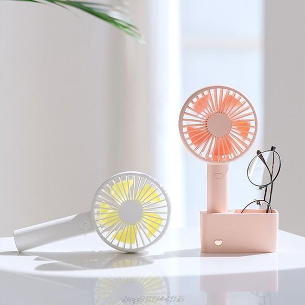 electric fans usb fan with integrated rechargeable battery personal small table air circulator desk for indoor j25 21 dropship
electric fans usb fan with integrated rechargeable battery personal small table air circulator desk for indoor j25 21 dropship