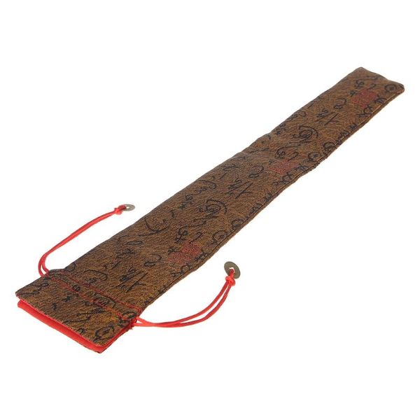 other home decor chinese calligraphy folding hand fan bag dustproof holder protector pouch f19b
other home decor chinese calligraphy folding hand fan bag dustproof holder protector pouch f19b