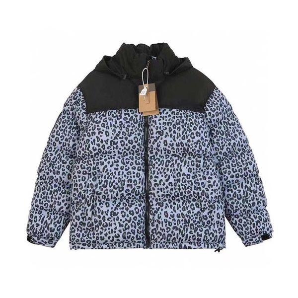 21ss mens fashion down coat leopard pattern boys down windbreaker classical thick jacket for winter asian szie m-xxl, Black
21ss mens fashion down coat leopard pattern boys down windbreaker classical thick jacket for winter asian szie m-xxl, Black