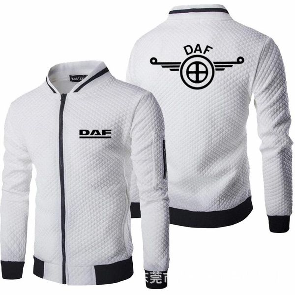 men's hoodies & sweatshirts spring autumn daf men hoodie fashion zipper mens cardigan jacket cotton baseball sweatshirt, Black
men's hoodies & sweatshirts spring autumn daf men hoodie fashion zipper mens cardigan jacket cotton baseball sweatshirt, Black