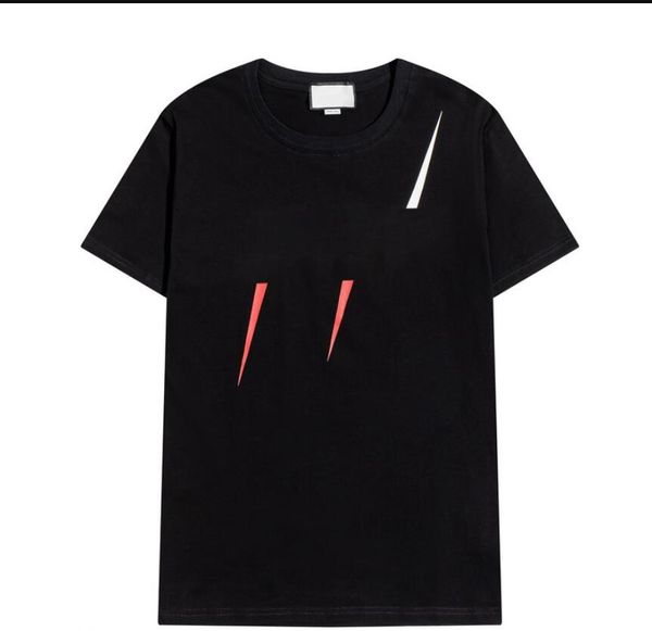 fashion mens designer t shirts women hip hop short sleeves printing men stylist tees, White;black
fashion mens designer t shirts women hip hop short sleeves printing men stylist tees, White;black
