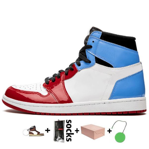 with box jumpman 1 1s basketball shoes women mens retro barely orange high og hyper royal fearless digital pink trainers sneakers university
with box jumpman 1 1s basketball shoes women mens retro barely orange high og hyper royal fearless digital pink trainers sneakers university