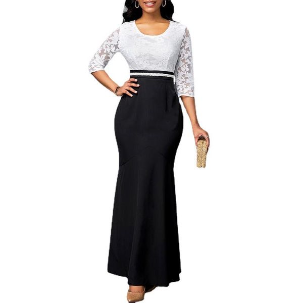 ethnic clothing vintage african dresses for women robe vetement femme 2021 christmas long maxi dress clothes africa fashion lady, Red
ethnic clothing vintage african dresses for women robe vetement femme 2021 christmas long maxi dress clothes africa fashion lady, Red
