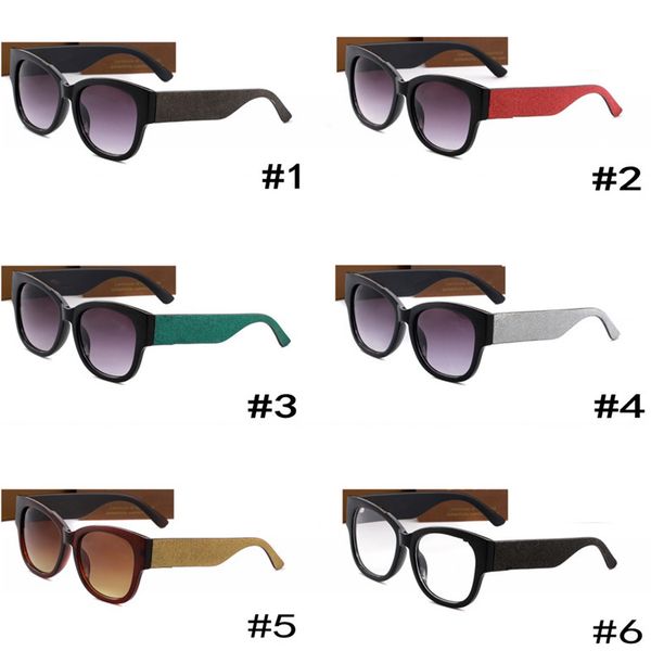 luxury sunglasses for men classic sport round sun glasses women driving goggle uv protection beach eyewear, White;black
luxury sunglasses for men classic sport round sun glasses women driving goggle uv protection beach eyewear, White;black