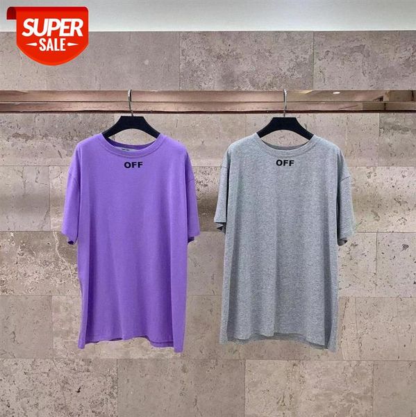 sunflower color sequins round neck pullover short sleeve one piece wholesale #ut0s, White;black
sunflower color sequins round neck pullover short sleeve one piece wholesale #ut0s, White;black