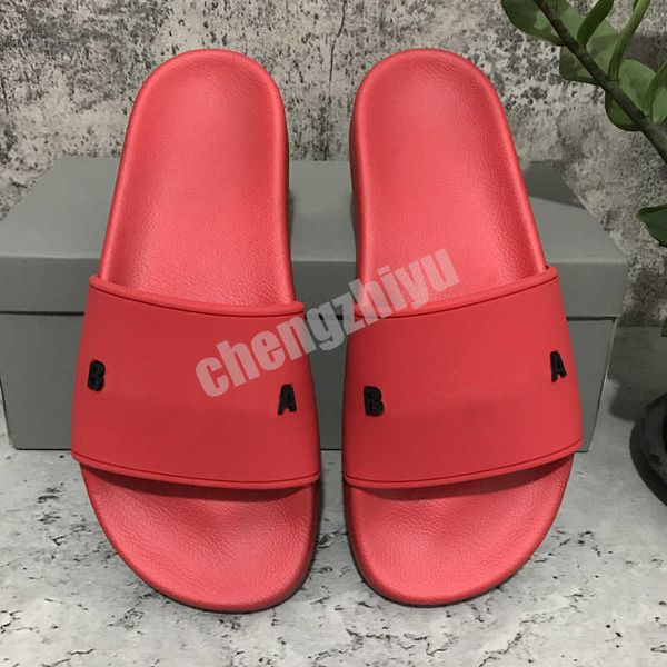 2021mens womens slipper three-dimensional font shoes slide summer fashion wide flat sandals flip flop with box size 36-46, Black
2021mens womens slipper three-dimensional font shoes slide summer fashion wide flat sandals flip flop with box size 36-46, Black