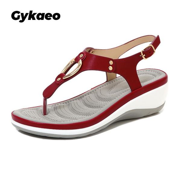 dress shoes 2021 fashion hardware women sandals flip open toe low wedges bohemian summer red casual strappy heels, Black
dress shoes 2021 fashion hardware women sandals flip open toe low wedges bohemian summer red casual strappy heels, Black