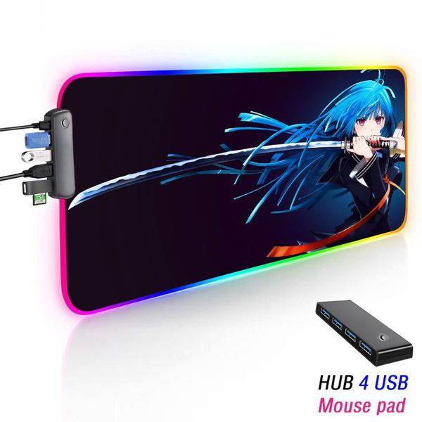 mouse pads & wrist rests backlit mat usb hub mini extension splitter pad gamer 90x40 80x30cm large anime desk table led light katana mause
mouse pads & wrist rests backlit mat usb hub mini extension splitter pad gamer 90x40 80x30cm large anime desk table led light katana mause