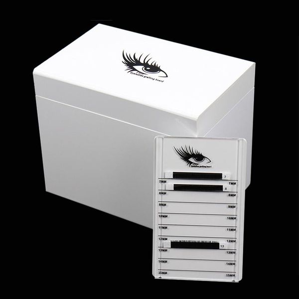 bathroom storage & organization eyelash box 10 layers makeup organizer false eyelashes glue pallet holder grafting extension tool
bathroom storage & organization eyelash box 10 layers makeup organizer false eyelashes glue pallet holder grafting extension tool