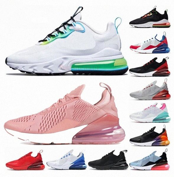 270 outdoor casual shoes 270s men women 2021 triple black white cactus brown mens womens trainers sports sneakers size 36-45 d2q2#
270 outdoor casual shoes 270s men women 2021 triple black white cactus brown mens womens trainers sports sneakers size 36-45 d2q2#