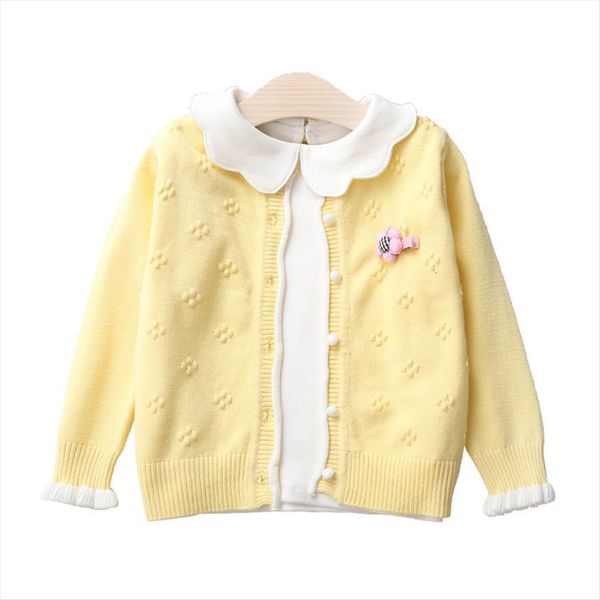 children cardigans for girls lovely flower cotton sweaters 3m 9 years spring fall baby knitwear jacket bc213, Blue
children cardigans for girls lovely flower cotton sweaters 3m 9 years spring fall baby knitwear jacket bc213, Blue