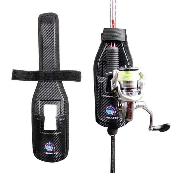 fishing accessories waist belt rod holder,portable pole inserter,fishing support stand,quick inserting device rack
fishing accessories waist belt rod holder,portable pole inserter,fishing support stand,quick inserting device rack
