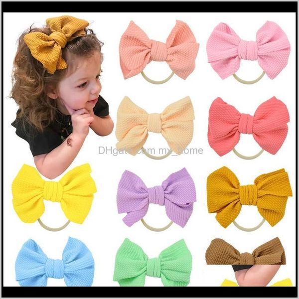 cute kids girls solid color 6 inch big bowknot hairbands waffle nylon headband baby bows headbands boutique ka14x fyka1, Slivery;white
cute kids girls solid color 6 inch big bowknot hairbands waffle nylon headband baby bows headbands boutique ka14x fyka1, Slivery;white