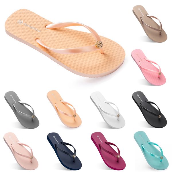 flip flops slippers men women shoes triple white black green yellow orange pink summer beach slide sport sneaker size 35-38 walking jogging
flip flops slippers men women shoes triple white black green yellow orange pink summer beach slide sport sneaker size 35-38 walking jogging