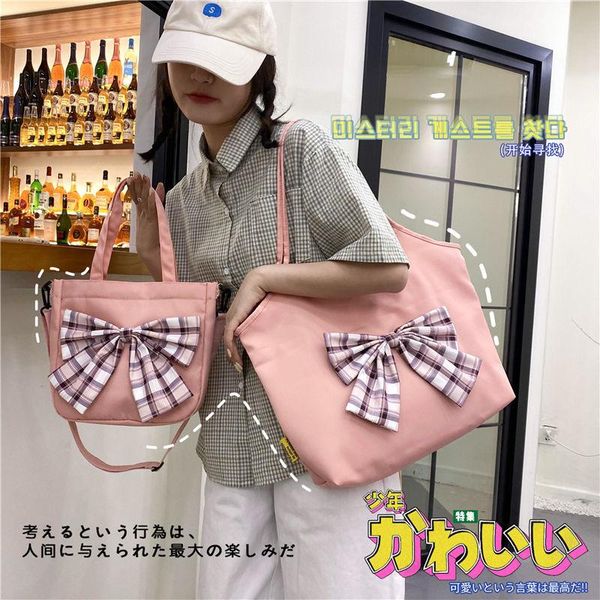 evening bags bow nylon fashion bag female 2021 summer net red large capacity shoulder slung tote handbags women
evening bags bow nylon fashion bag female 2021 summer net red large capacity shoulder slung tote handbags women