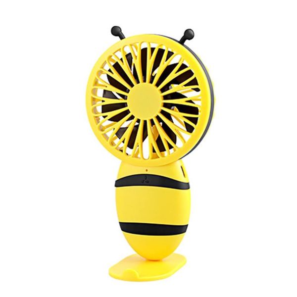 electric fans handheld mini fan, hand portable usb rechargeable pocket fan 350mah, 3 wind modes, for outdoor, office, travel 19qe
electric fans handheld mini fan, hand portable usb rechargeable pocket fan 350mah, 3 wind modes, for outdoor, office, travel 19qe