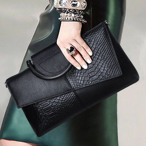 luxury herme handbags and storage leather hand women 2021 new fashion large capacity banquet women's temperament messeng
luxury herme handbags and storage leather hand women 2021 new fashion large capacity banquet women's temperament messeng