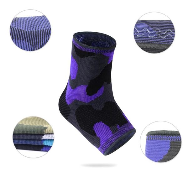 sports heel cover socks pressurizable bandage ankle support breathable anti-sprain knit compression foot protective sleeve, Blue;black
sports heel cover socks pressurizable bandage ankle support breathable anti-sprain knit compression foot protective sleeve, Blue;black
