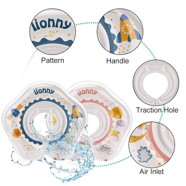 life vest & buoy summer baby inflatable swimming floating ring children toddler safety infant float water seat circle kids pool toys
life vest & buoy summer baby inflatable swimming floating ring children toddler safety infant float water seat circle kids pool toys