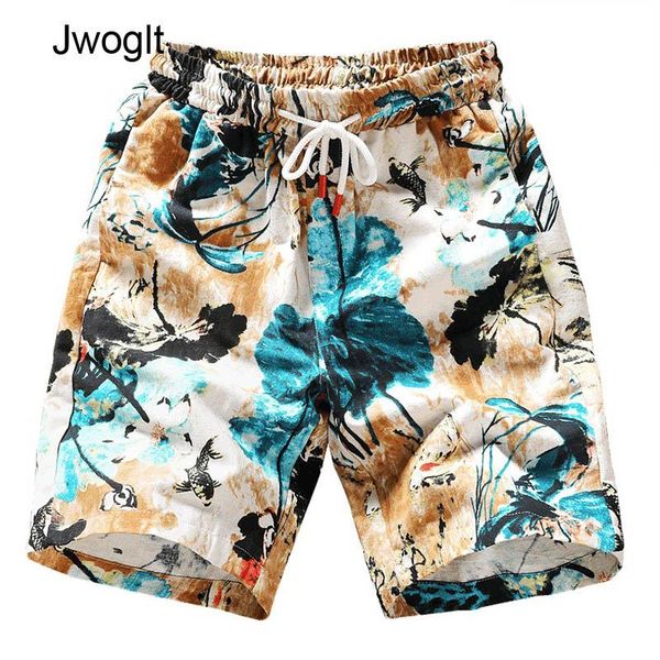 summer fashion printed beach board shorts drawstring waist beachwear hawaii cotton bermuda 4xl 5xl men's, White;black
summer fashion printed beach board shorts drawstring waist beachwear hawaii cotton bermuda 4xl 5xl men's, White;black