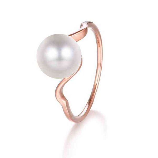 100% real solid 9k 375 1 gram gold ring dign for women fast shipping
100% real solid 9k 375 1 gram gold ring dign for women fast shipping