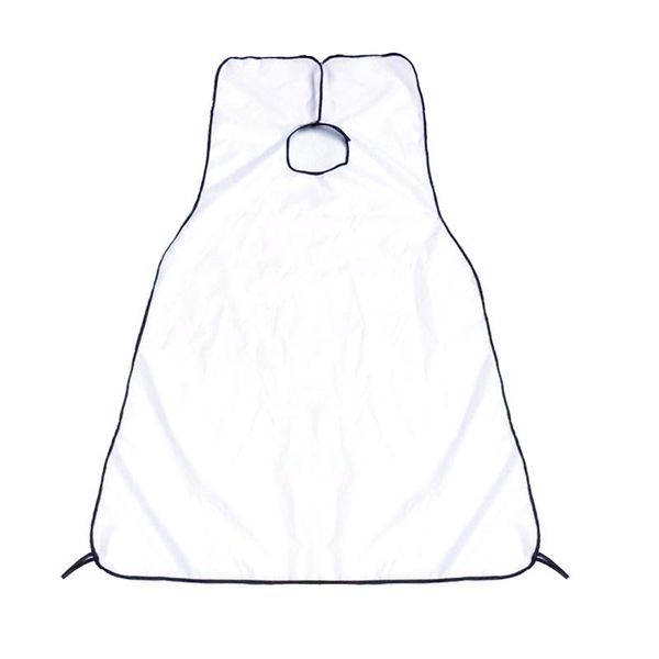 breathable salon hair cutting gown stylist apron barber cloak haircut cape cloth aprons
breathable salon hair cutting gown stylist apron barber cloak haircut cape cloth aprons