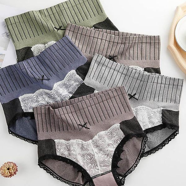 with bowknot women panties nylon polyester spandex high waist underpants no trace breathable fashion lingerie underwear women's, Black;pink
with bowknot women panties nylon polyester spandex high waist underpants no trace breathable fashion lingerie underwear women's, Black;pink