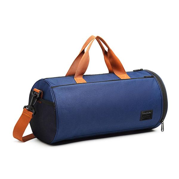 sport handbag dry wet separated gym bag travel fitness training yoga with pocket shoes compartment outdoor bags
sport handbag dry wet separated gym bag travel fitness training yoga with pocket shoes compartment outdoor bags