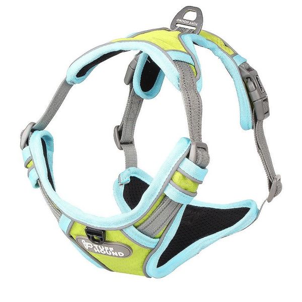 dog collars & leashes double vest explosion-proof for chest back nylon material 4 kinds of color size pet straps
dog collars & leashes double vest explosion-proof for chest back nylon material 4 kinds of color size pet straps
