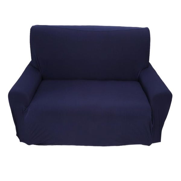 chair covers stretch slipcovers sectional elastic sofa cover for living room couch l shape armchair two seat
chair covers stretch slipcovers sectional elastic sofa cover for living room couch l shape armchair two seat