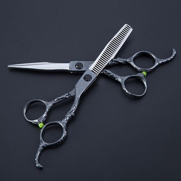 hair scissors professional japan 440c gray scorpion bag set cutting scissor barber thinning shears scisors hairdressing
hair scissors professional japan 440c gray scorpion bag set cutting scissor barber thinning shears scisors hairdressing