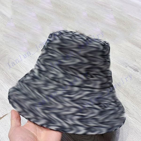 Designer Hats Classic Letter Logo Printed Women's Fisherman Hat Summer Sun Protection LD-12, Blue;gray
Designer Hats Classic Letter Logo Printed Women's Fisherman Hat Summer Sun Protection LD-12, Blue;gray