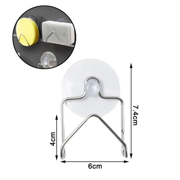 hooks & rails kitchen self-adhesive towel holder toilet paper bathroom accessories cabinet roll shelf tissue storage hanger 1pcs
hooks & rails kitchen self-adhesive towel holder toilet paper bathroom accessories cabinet roll shelf tissue storage hanger 1pcs