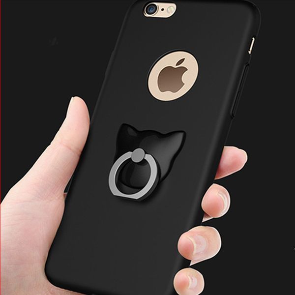 cat head shape metal ring phone holders with stand new style cellphone holder mounts fashion for iphone samsung huawei android universal all
cat head shape metal ring phone holders with stand new style cellphone holder mounts fashion for iphone samsung huawei android universal all