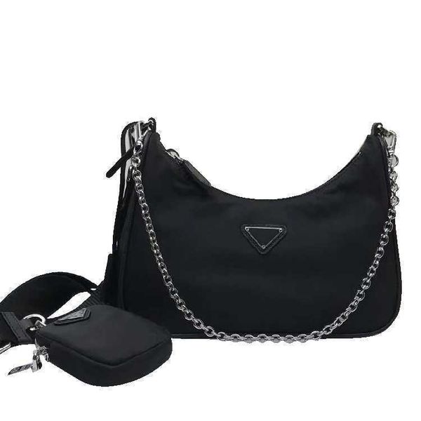 overseas korean fashion leisure single shoulder messenger bag multi use three in one women's bag chain net redstorage bagszly
overseas korean fashion leisure single shoulder messenger bag multi use three in one women's bag chain net redstorage bagszly