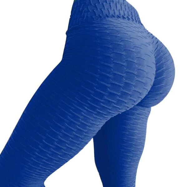 breathable hip sweat-absorbent sports yoga pants slim tight leggings women's professional fashion multi-color optional outfits, White;red
breathable hip sweat-absorbent sports yoga pants slim tight leggings women's professional fashion multi-color optional outfits, White;red