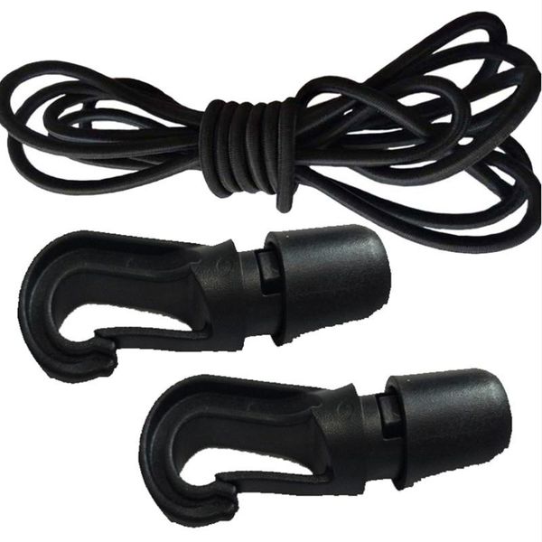 rafts/inflatable boats water sports kayaking boat equipment skid lock accessories
rafts/inflatable boats water sports kayaking boat equipment skid lock accessories