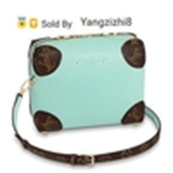 yangzizhi8 blue m52756 venice sky 2019 real caviar lambskin le boy chain flap bag handbags shoulder messenger bags totes, Black;red
yangzizhi8 blue m52756 venice sky 2019 real caviar lambskin le boy chain flap bag handbags shoulder messenger bags totes, Black;red