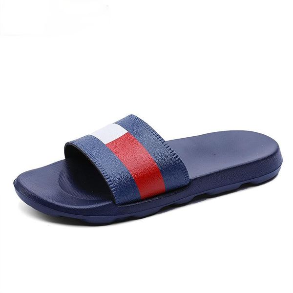 slippers high-elastic eva breathable casual flip flops for home use non-slip indoor bathroom plus size 36-45, Black
slippers high-elastic eva breathable casual flip flops for home use non-slip indoor bathroom plus size 36-45, Black