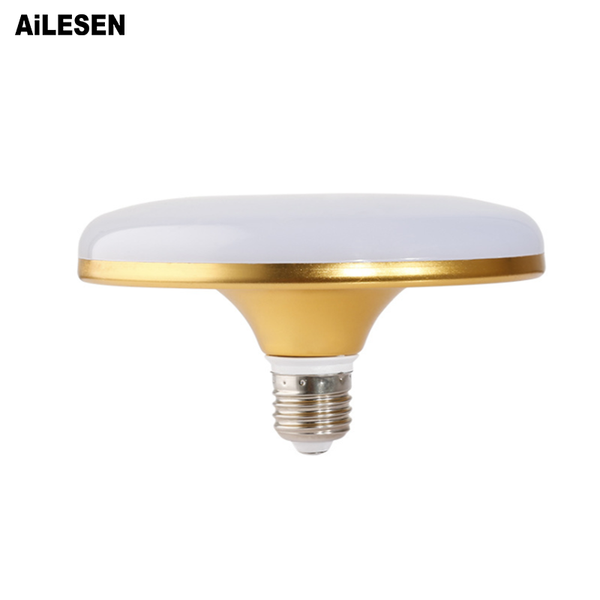 bulbs led lamp ufo bulb e27 lights bombilla 24w 36w 50w 60w tri-proof lampada spotlight home kitchen lighting
bulbs led lamp ufo bulb e27 lights bombilla 24w 36w 50w 60w tri-proof lampada spotlight home kitchen lighting