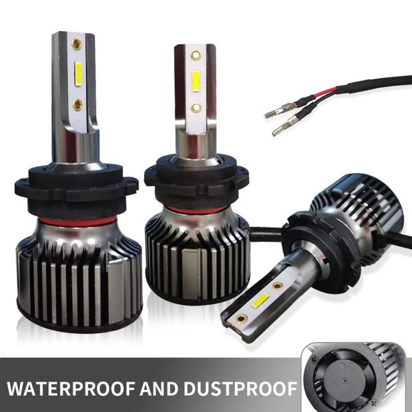car headlights headlight led d2s d2c d5s d1s d3s d4s d2r d2 light bulb d1 dseries universal canbus kit 50w 12v 10000lm 6500k
car headlights headlight led d2s d2c d5s d1s d3s d4s d2r d2 light bulb d1 dseries universal canbus kit 50w 12v 10000lm 6500k