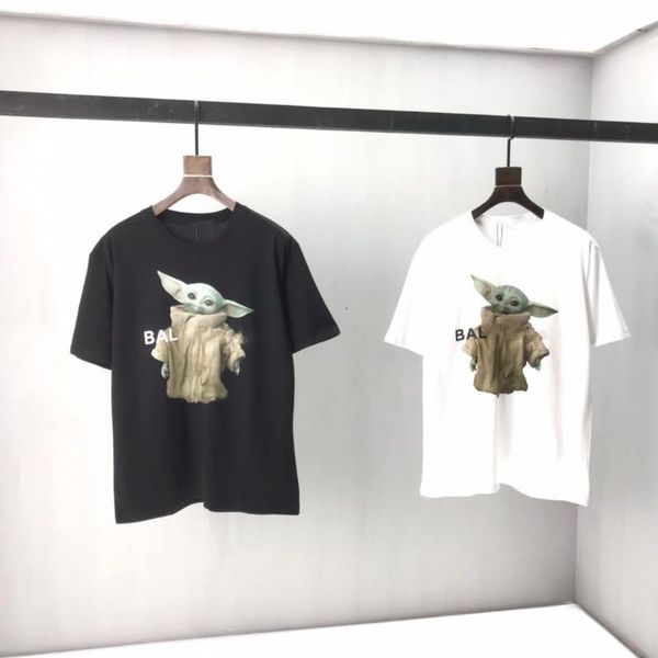 men's t-shirts 2021 bb clothing homme t shirt tee men women designer high street print european size xs-- 80, White;black
men's t-shirts 2021 bb clothing homme t shirt tee men women designer high street print european size xs-- 80, White;black